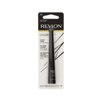 Revlon Delineador Líquido Colorstay Liquid Liner