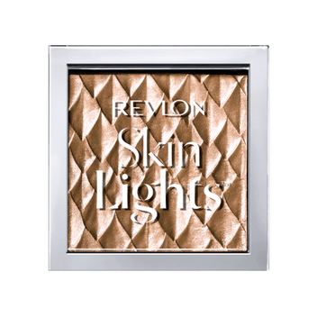 Revlon Iluminador Facial Skinlights Prismatic Highlighter Imagem principal do produto
