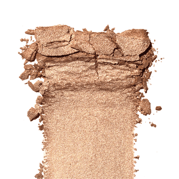 Revlon Iluminador Facial Skinlights Prismatic Highlighter Imagem secundária do produto