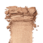 Revlon Iluminador Facial Skinlights Prismatic Highlighter