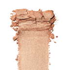 Revlon Iluminador Facial Skinlights Prismatic Highlighter