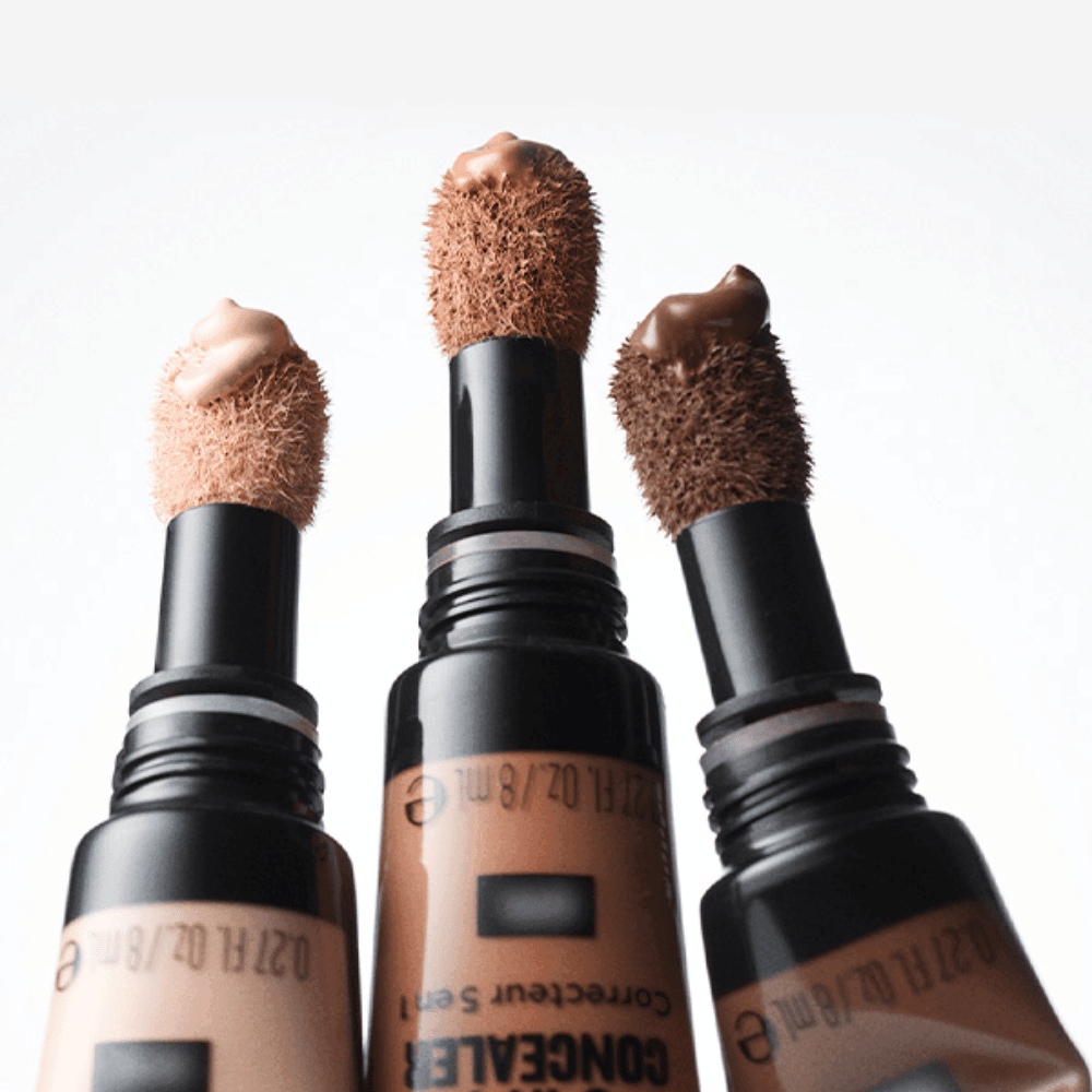 Revlon Corretivo Líquido Colorstay Skin Awaken 5 in 1 Concealer