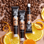 Revlon Corretivo Líquido Colorstay Skin Awaken 5 in 1 Concealer