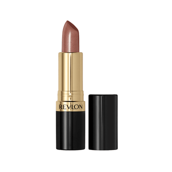 Revlon Batom Super Lustrous Lipstick Imagem principal do produto