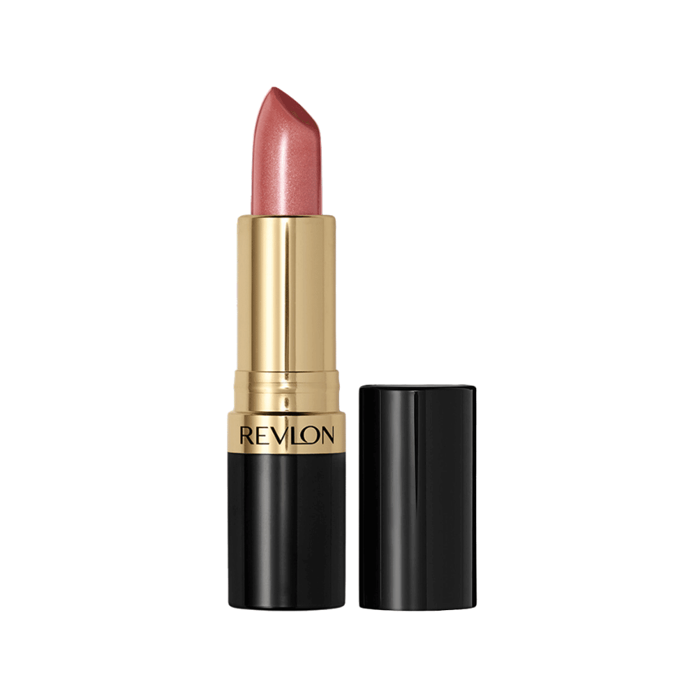 Revlon Batom Super Lustrous Lipstick