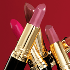 Revlon Batom Super Lustrous Lipstick