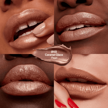 Revlon Batom Super Lustrous Lipstick Imagem secundária do produto