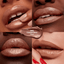 Revlon Batom Super Lustrous Lipstick