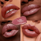 Revlon Batom Super Lustrous Lipstick