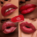 Revlon Batom Super Lustrous Lipstick