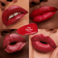 Revlon Batom Super Lustrous Lipstick