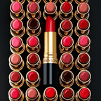 Revlon Batom Super Lustrous Lipstick