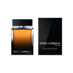 Dolce & Gabbana The One For Men Eau de Parfum Masculino