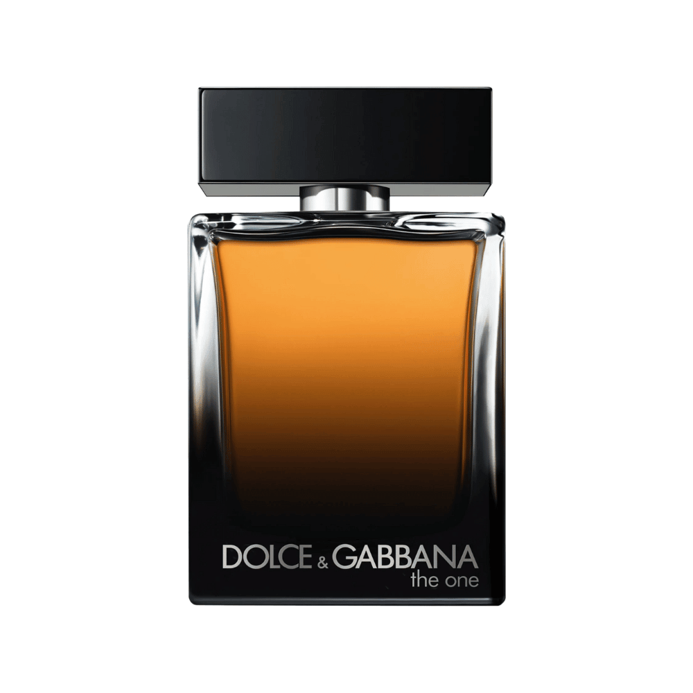Dolce & Gabbana The One For Men Eau de Parfum Masculino