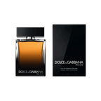 Dolce & Gabbana The One For Men Eau de Parfum Masculino