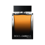 Dolce & Gabbana The One For Men Eau de Parfum Masculino