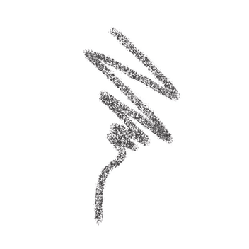 Klasme Lápis para Sobrancelha Full Style Eyebrow Pencil Imagem secundária do produto