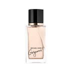 Michael Kors Gorgeous! Eau de Parfum Feminino