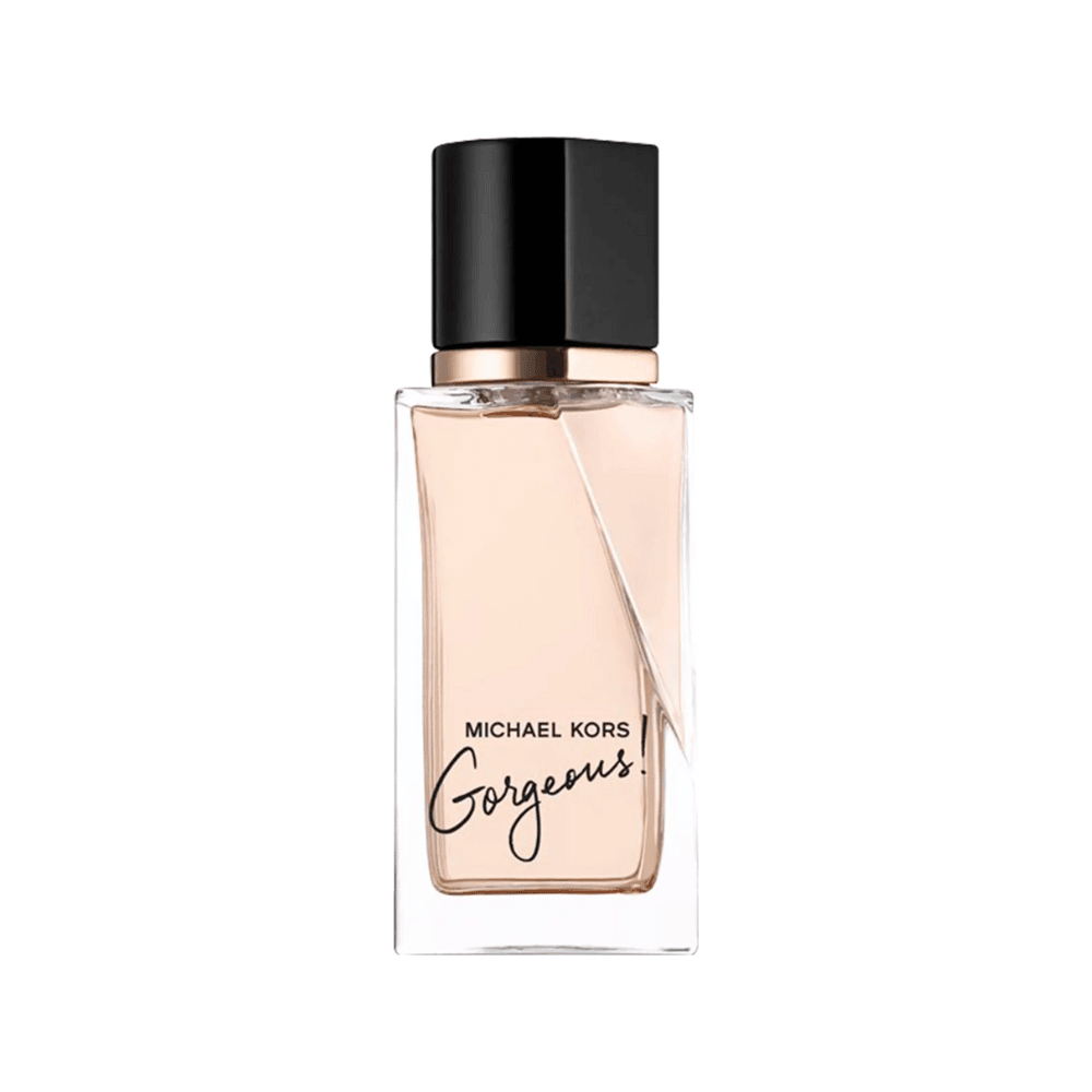 Michael Kors Gorgeous! Eau de Parfum Feminino