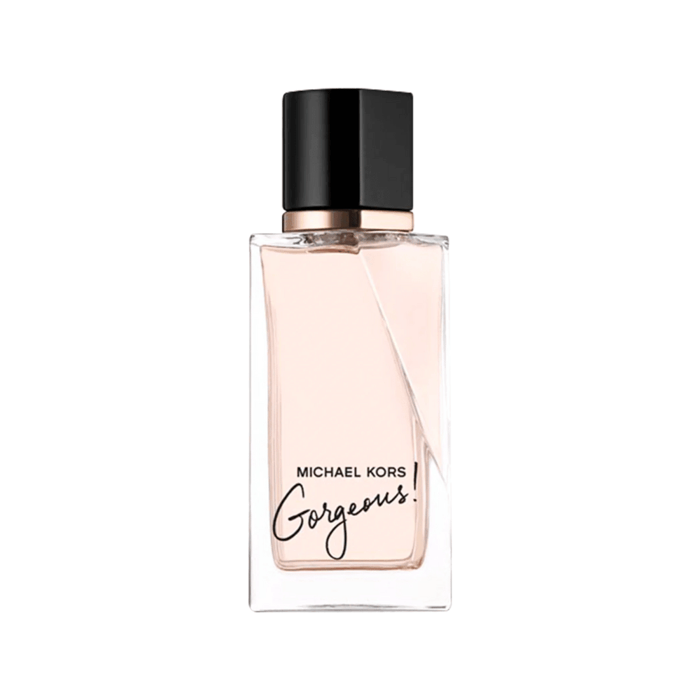 Michael Kors Gorgeous! Eau de Parfum Feminino