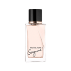 Michael Kors Gorgeous! Eau de Parfum Feminino