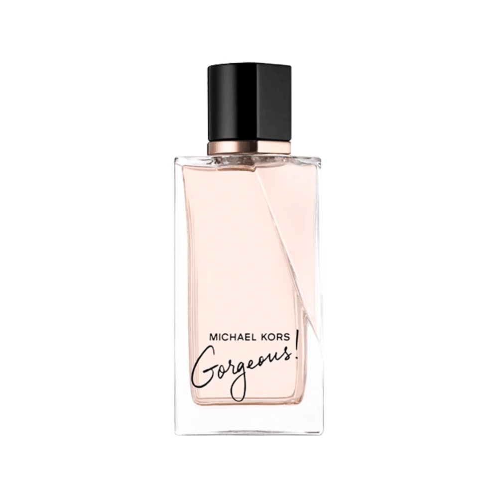 Michael Kors Gorgeous! Eau de Parfum Feminino