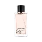 Michael Kors Gorgeous! Eau de Parfum Feminino