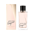 Michael Kors Gorgeous! Eau de Parfum Feminino