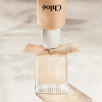 Chloé Signature Refillable Eau de Parfum Feminino