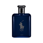 Ralph Lauren Polo Blue Parfum Masculino