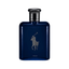 Ralph Lauren Polo Blue Parfum Masculino