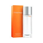 Clinique Happy Eau de Parfum Feminino