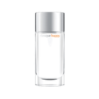 Clinique Happy Eau de Parfum Feminino