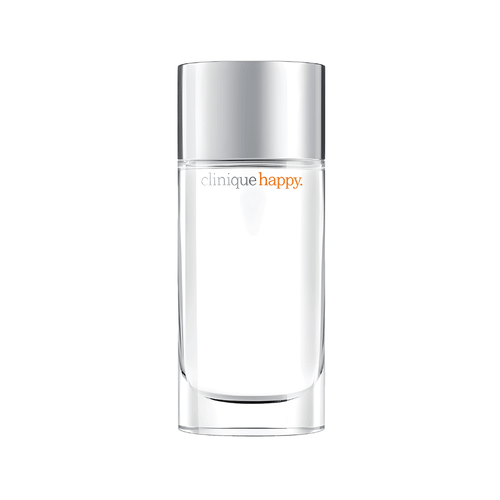 Clinique Happy Eau de Parfum Feminino