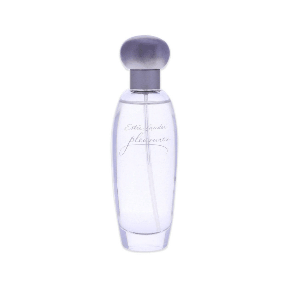 Esteé Lauder Pleasures Eau de Parfum Feminino