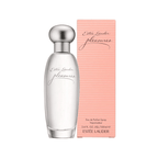 Esteé Lauder Pleasures Eau de Parfum Feminino