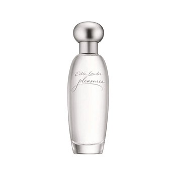 Esteé Lauder Pleasures Eau de Parfum Feminino Imagem principal do produto