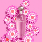 Esteé Lauder Pleasures Eau de Parfum Feminino