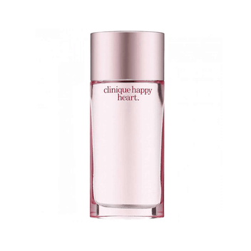 Clinique Happy Heart Eau de Parfum Feminino Imagem principal do produto