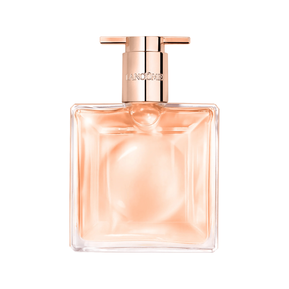 Lancôme Idôle Eau de Toilette Feminino