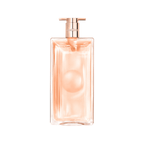 Lancôme Idôle Eau de Toilette Feminino