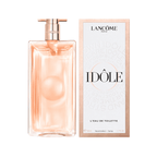 Lancôme Idôle Eau de Toilette Feminino