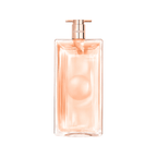 Lancôme Idôle Eau de Toilette Feminino