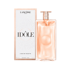 Lancôme Idôle Eau de Toilette Feminino