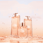 Lancôme Idôle Eau de Toilette Feminino