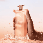 Lancôme Idôle Eau de Toilette Feminino