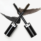 Sisley Máscara de Cílios So Volume 3D