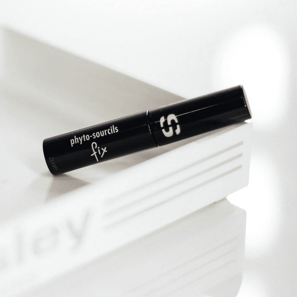 Sisley Gel Fixador de Sobrancelhas Phyto-Sourcils Fix
