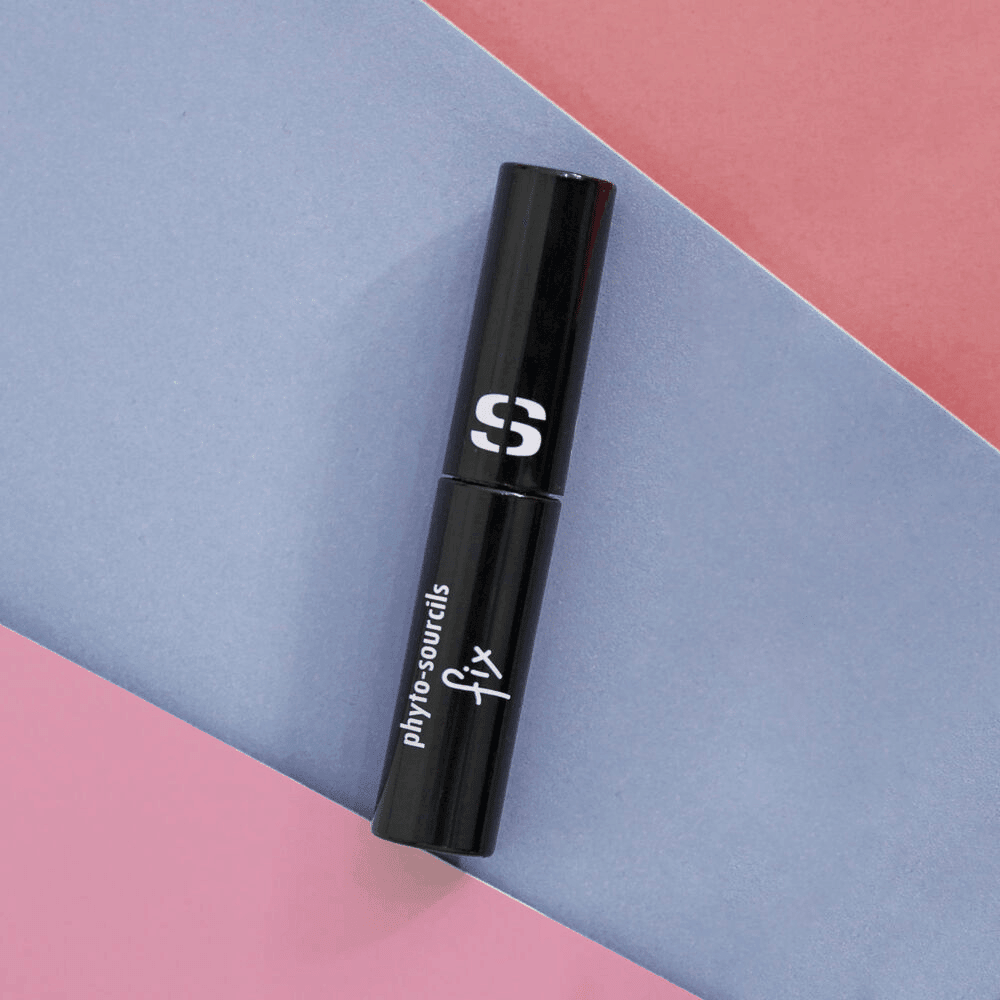Sisley Gel Fixador de Sobrancelhas Phyto-Sourcils Fix