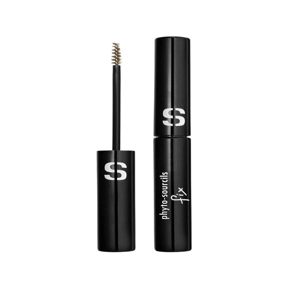 Sisley Gel Fixador de Sobrancelhas Phyto-Sourcils Fix